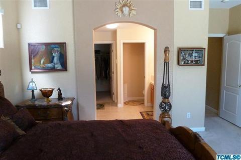 2739 E Seeger Ct, Visalia, CA 93292 photo 15