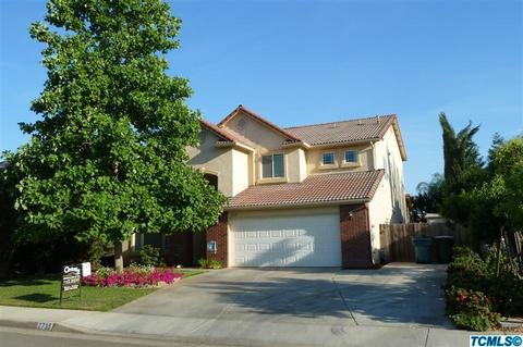 2739 E Seeger Ct, Visalia, CA 93292 photo 1