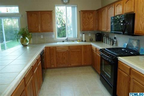 2739 E Seeger Ct, Visalia, CA 93292 photo 7