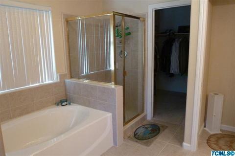 2739 E Seeger Ct, Visalia, CA 93292 photo 17