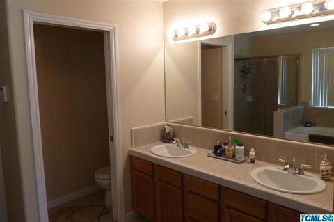 2739 E Seeger Ct, Visalia, CA 93292 photo 18