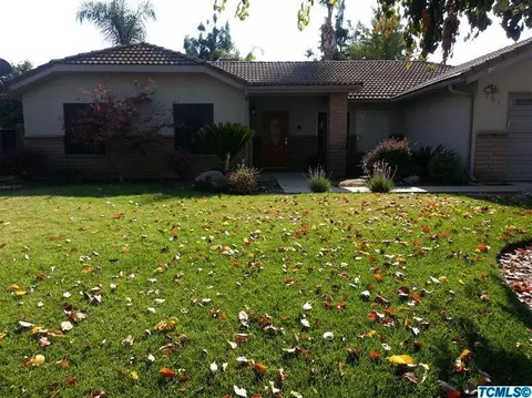 761 E Kip Patrick Dr, Reedley, CA 93654 photo 1