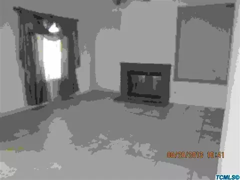1775 E Gerald Ave, Dinuba, CA 93618 photo 5
