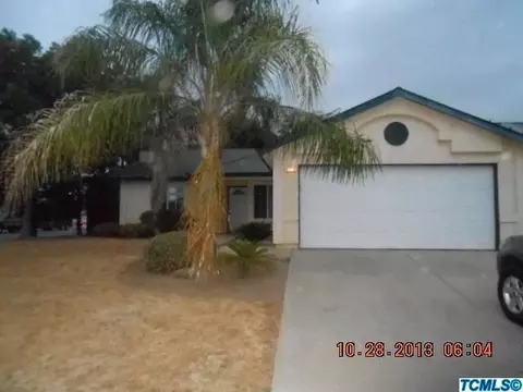 1775 E Gerald Ave, Dinuba, CA 93618 photo 1