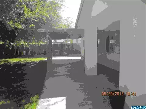 1775 E Gerald Ave, Dinuba, CA 93618 photo 6