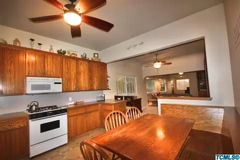 300 W Glaze Ave, Exeter, CA 93221 photo 24