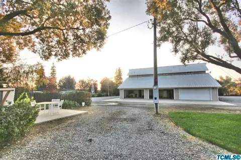 300 W Glaze Ave, Exeter, CA 93221 photo 37