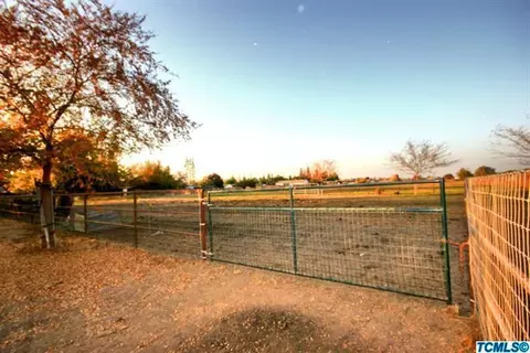 300 W Glaze Ave, Exeter, CA 93221 photo 43