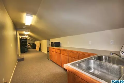 300 W Glaze Ave, Exeter, CA 93221 photo 55