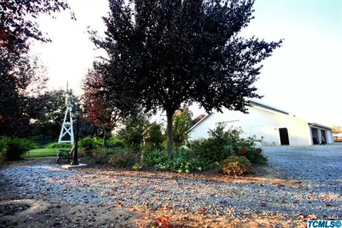 300 W Glaze Ave, Exeter, CA 93221 photo 38