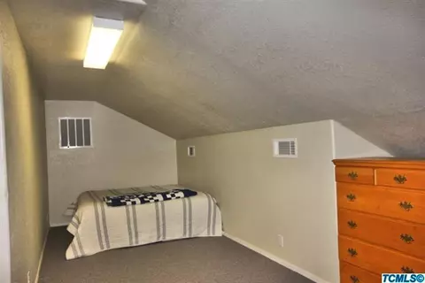300 W Glaze Ave, Exeter, CA 93221 photo 53