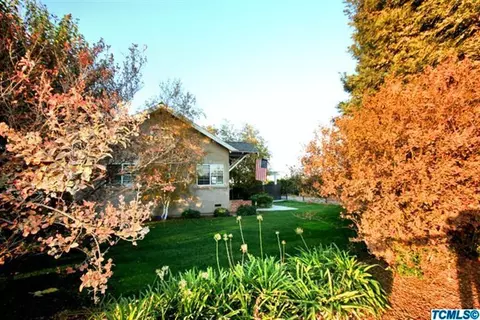 300 W Glaze Ave, Exeter, CA 93221 photo 26