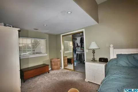 300 W Glaze Ave, Exeter, CA 93221 photo 16