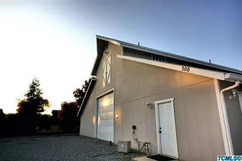 300 W Glaze Ave, Exeter, CA 93221 photo 36