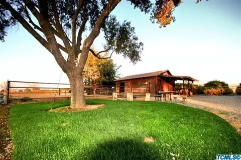 300 W Glaze Ave, Exeter, CA 93221 photo 41