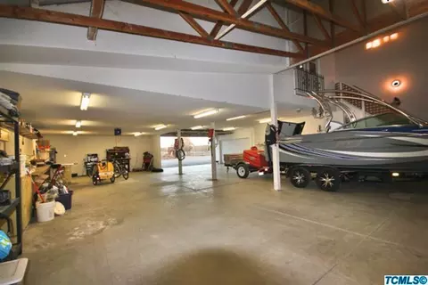 300 W Glaze Ave, Exeter, CA 93221 photo 47