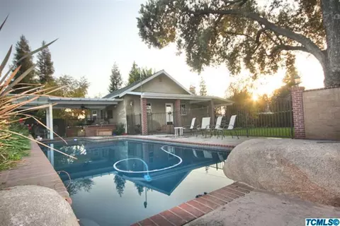 300 W Glaze Ave, Exeter, CA 93221 photo 28