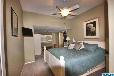 300 W Glaze Ave, Exeter, CA 93221 photo 15