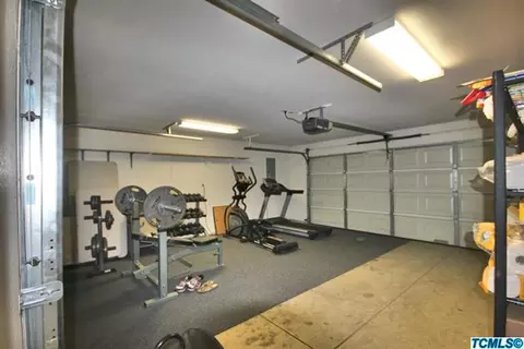 300 W Glaze Ave, Exeter, CA 93221 photo 50
