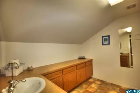 300 W Glaze Ave, Exeter, CA 93221 photo 54