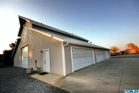 300 W Glaze Ave, Exeter, CA 93221 photo 34