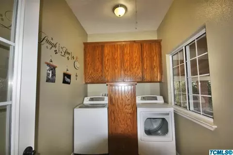 300 W Glaze Ave, Exeter, CA 93221 photo 25
