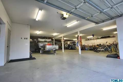 300 W Glaze Ave, Exeter, CA 93221 photo 49