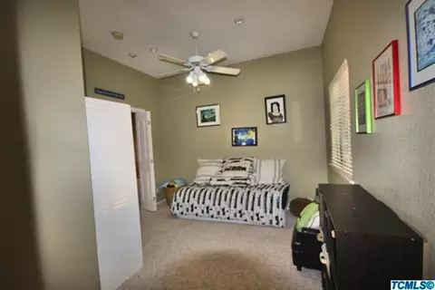 300 W Glaze Ave, Exeter, CA 93221 photo 13