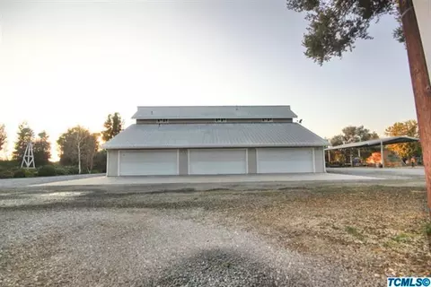 300 W Glaze Ave, Exeter, CA 93221 photo 33
