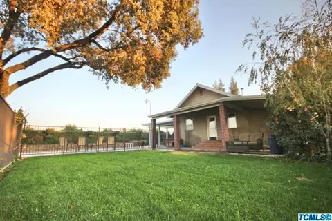 300 W Glaze Ave, Exeter, CA 93221 photo 27