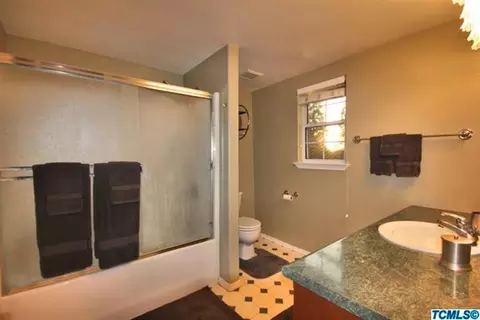 300 W Glaze Ave, Exeter, CA 93221 photo 18