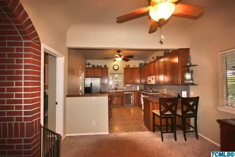 300 W Glaze Ave, Exeter, CA 93221 photo 20