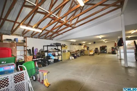 300 W Glaze Ave, Exeter, CA 93221 photo 46