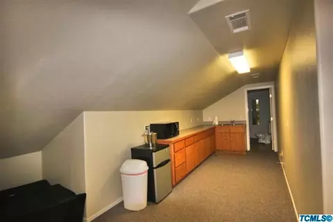 300 W Glaze Ave, Exeter, CA 93221 photo 56