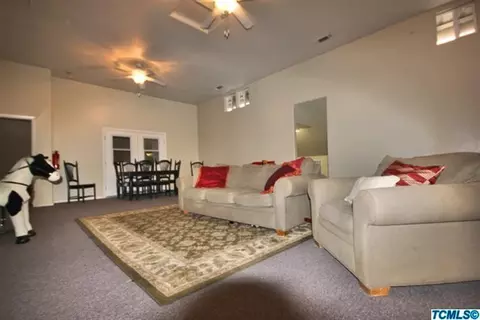 300 W Glaze Ave, Exeter, CA 93221 photo 60