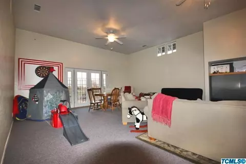 300 W Glaze Ave, Exeter, CA 93221 photo 58