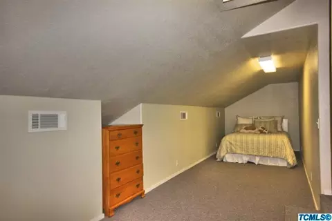 300 W Glaze Ave, Exeter, CA 93221 photo 52