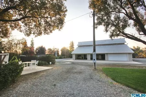 300 W Glaze Ave, Exeter, CA 93221 photo 32