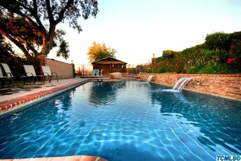 300 W Glaze Ave, Exeter, CA 93221 photo 31