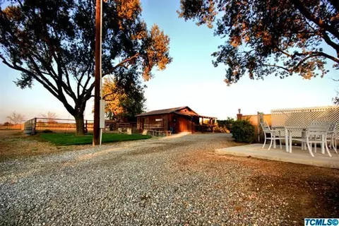 300 W Glaze Ave, Exeter, CA 93221 photo 40