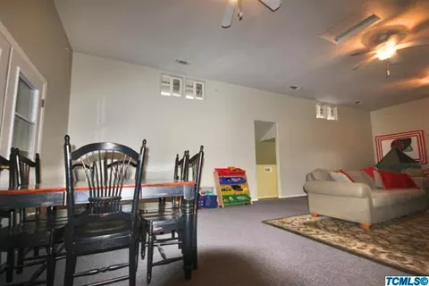300 W Glaze Ave, Exeter, CA 93221 photo 57