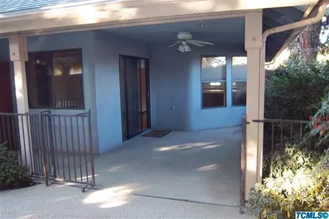 395 Jackson, Tulare, CA 93274 photo 16