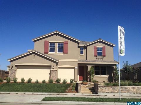 820 Arlington Ave, Lemoore, CA 93245 photo 1