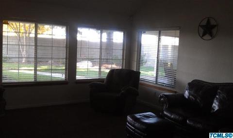 2217 N Thomas Ct, Visalia, CA 93292 photo 10