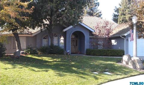 2217 N Thomas Ct, Visalia, CA 93292 photo 1