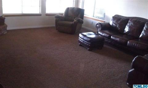 2217 N Thomas Ct, Visalia, CA 93292 photo 14