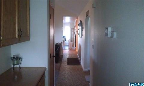 2217 N Thomas Ct, Visalia, CA 93292 photo 12