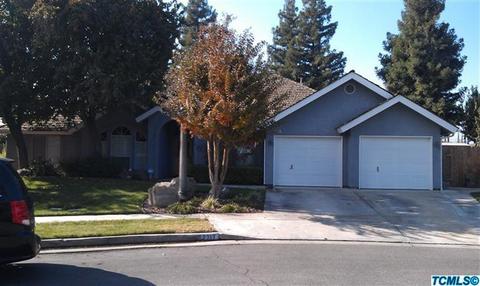 2217 N Thomas Ct, Visalia, CA 93292 photo 2