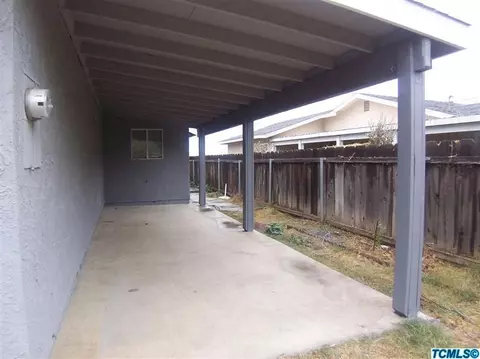 231 S Belmont Rd, Exeter, CA 93221 photo 14