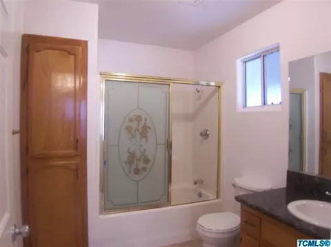231 S Belmont Rd, Exeter, CA 93221 photo 10
